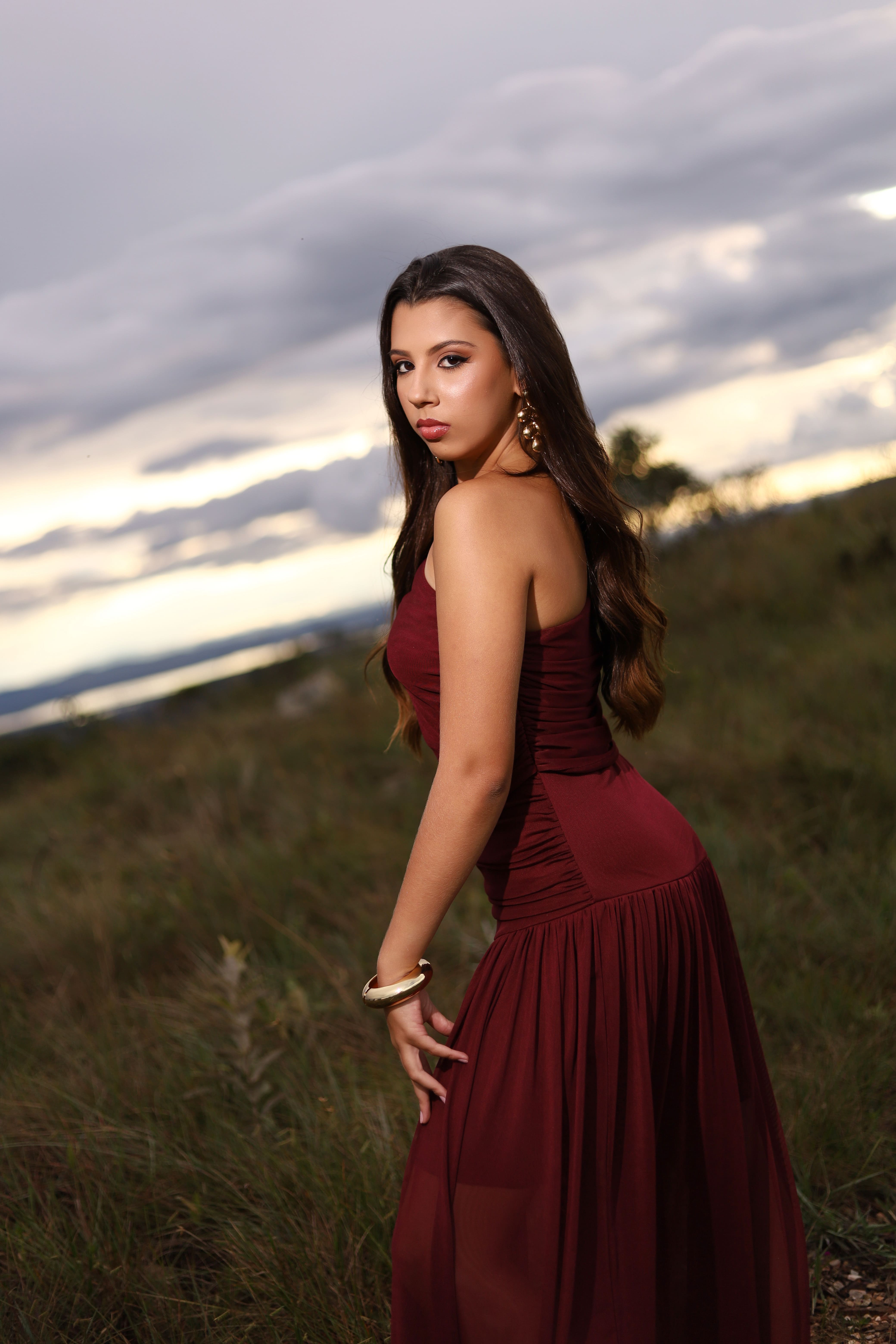 Galeria 2